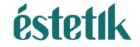 estetikbogor.com